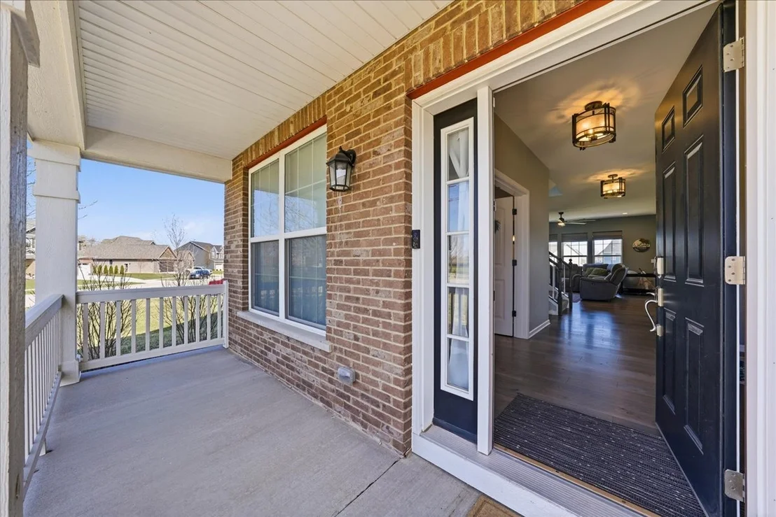 Photo of 21127 Coventry Circle