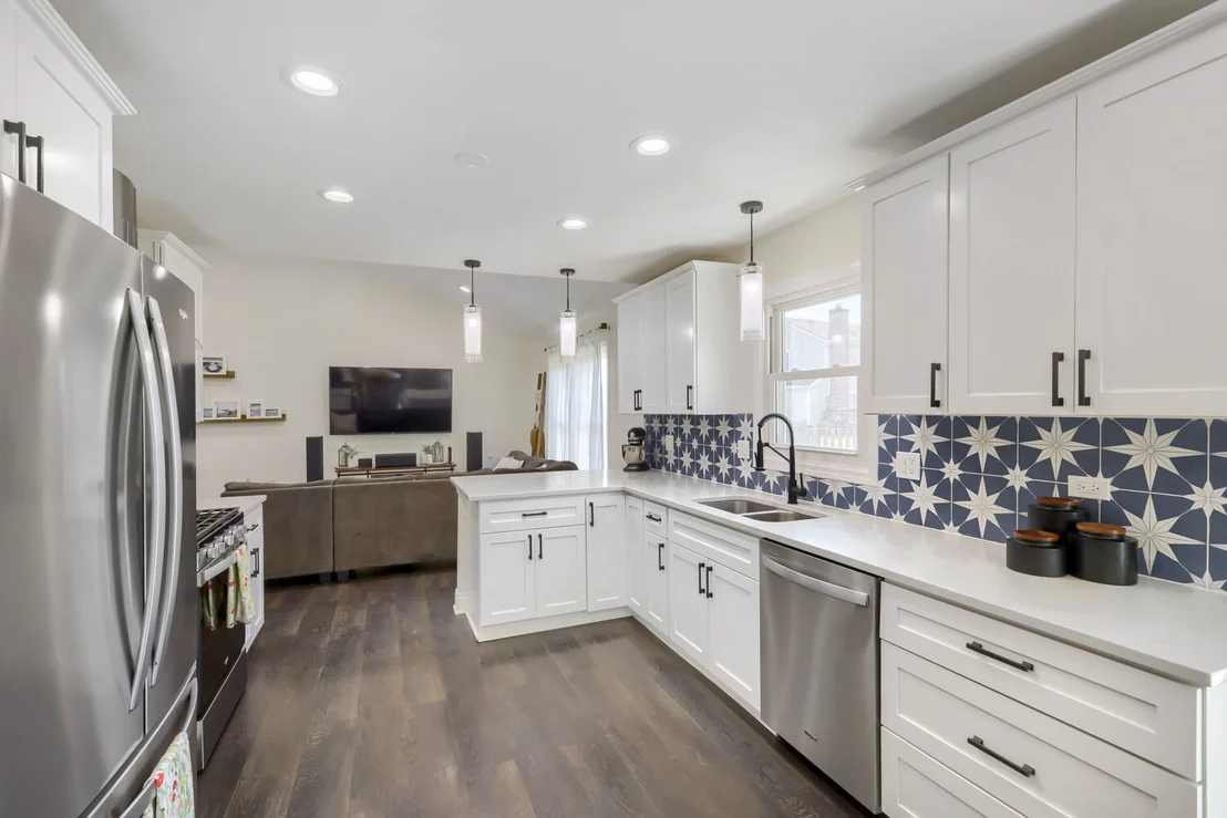 Photo of 1310 W Darlington Circle