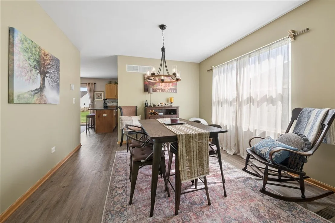 Photo of 1632 Tall Oaks Drive