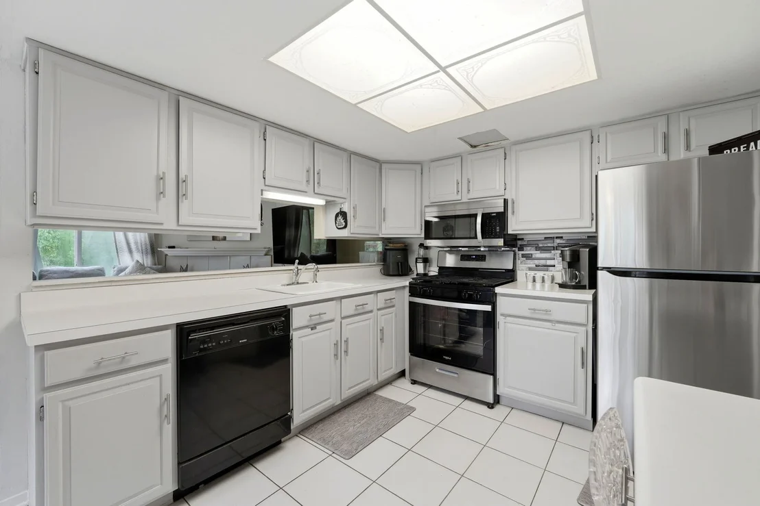 Photo of 8220 Daniel Drive