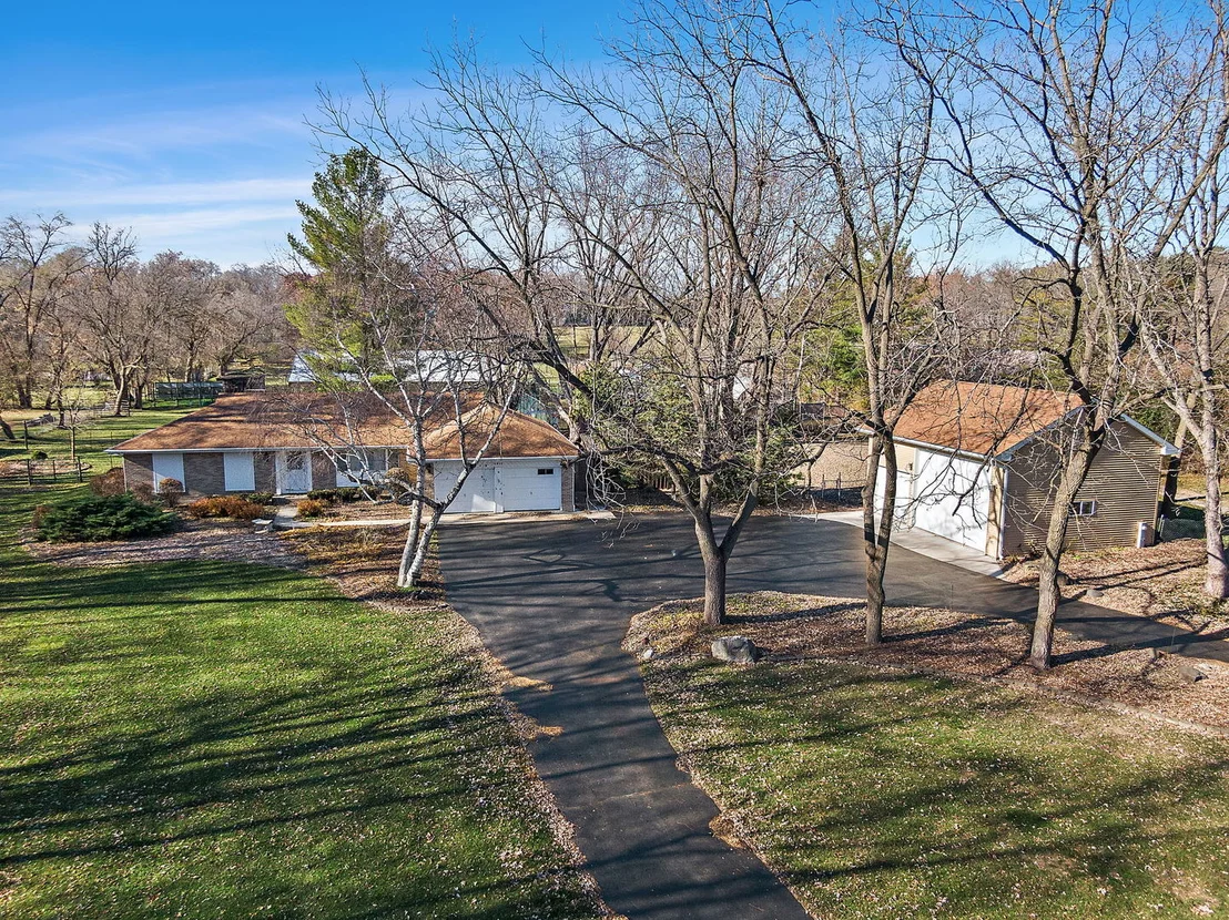 Photo of 4917 Wayside Drive