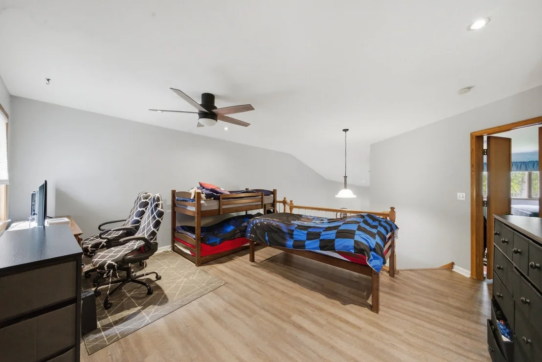 Photo of 1661 Carmel Court