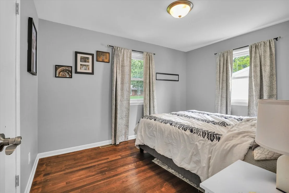 Photo of 511 N 7th Street