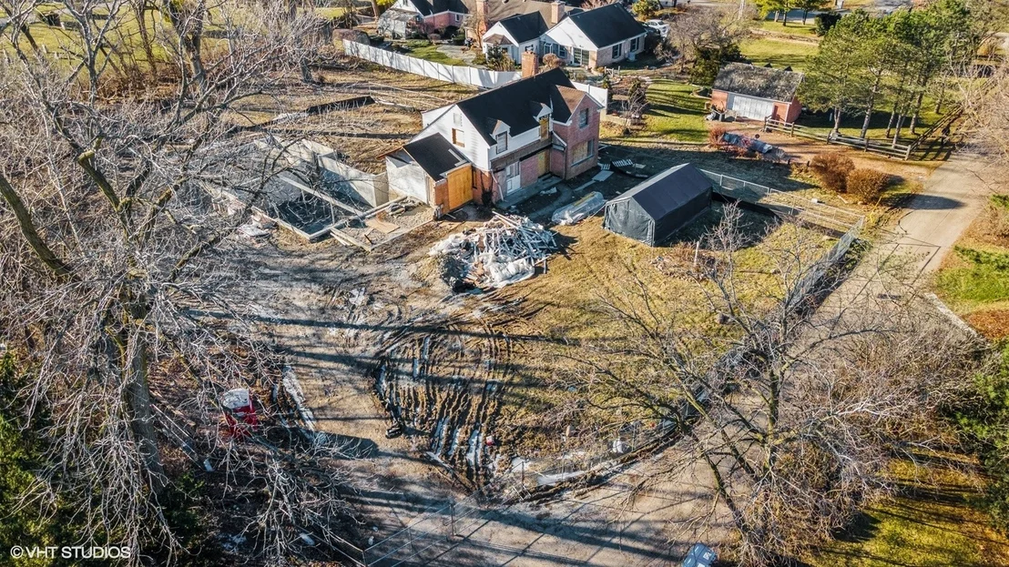 Photo of 535 Fairway Lane
