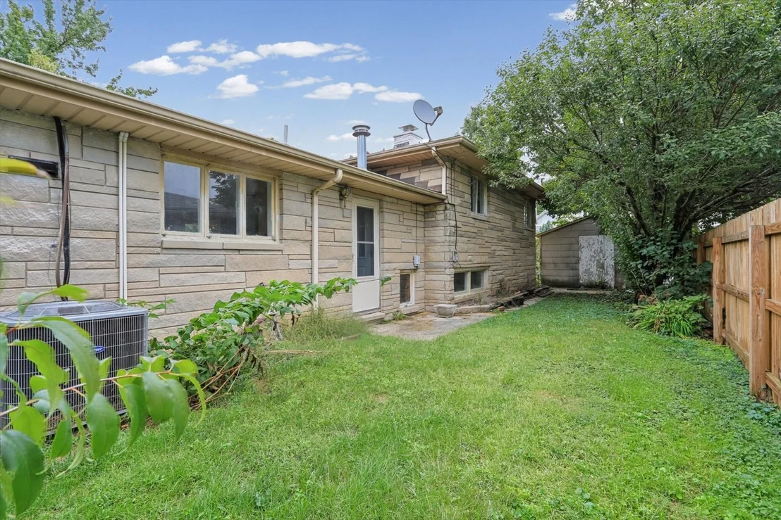 Photo of 1708 Park Haven Drive