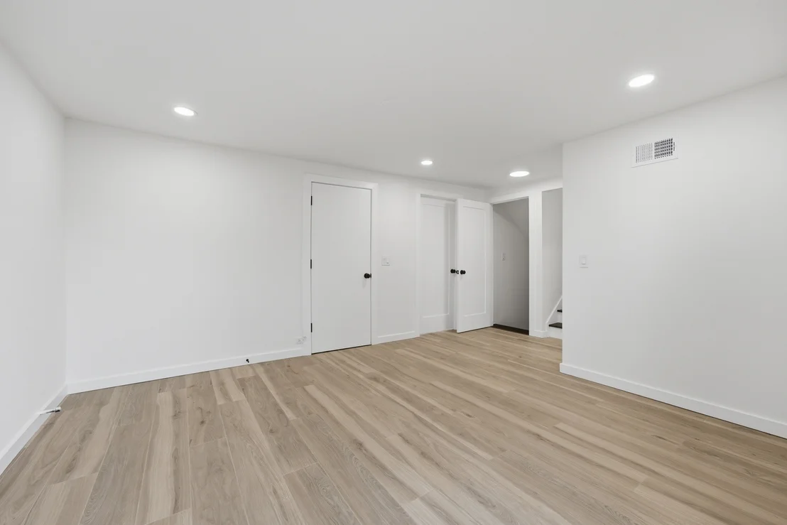 Photo of 2524 Allison Court