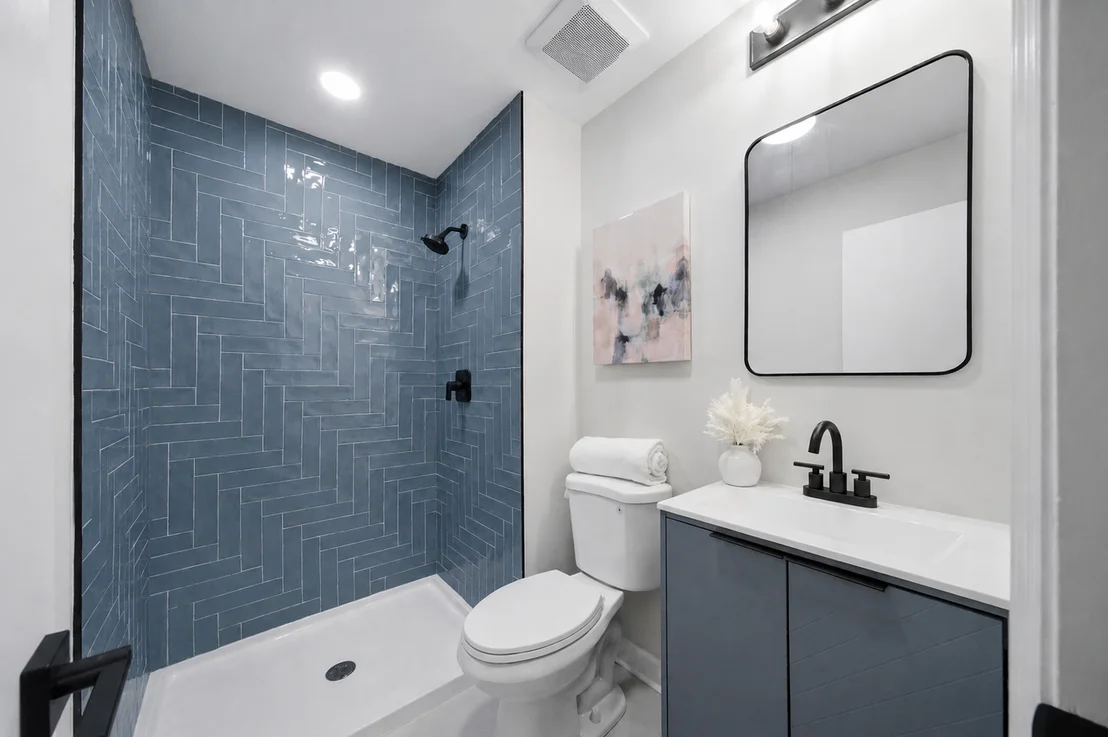 Photo of 34 Berkshire Drive