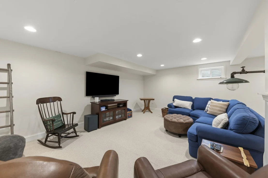 Photo of 2125 Timbertrails Road