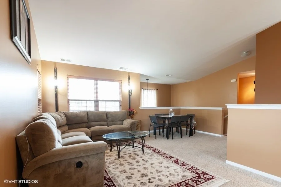 Photo of 2851 Falling Waters Drive