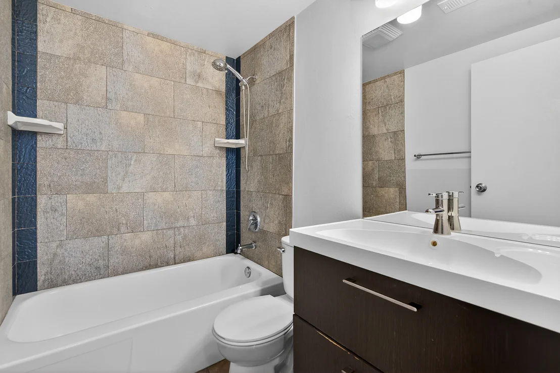 Photo of 107 Chicory Court