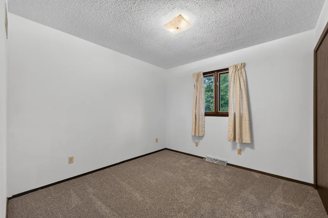 Photo of 130 Andrews Drive