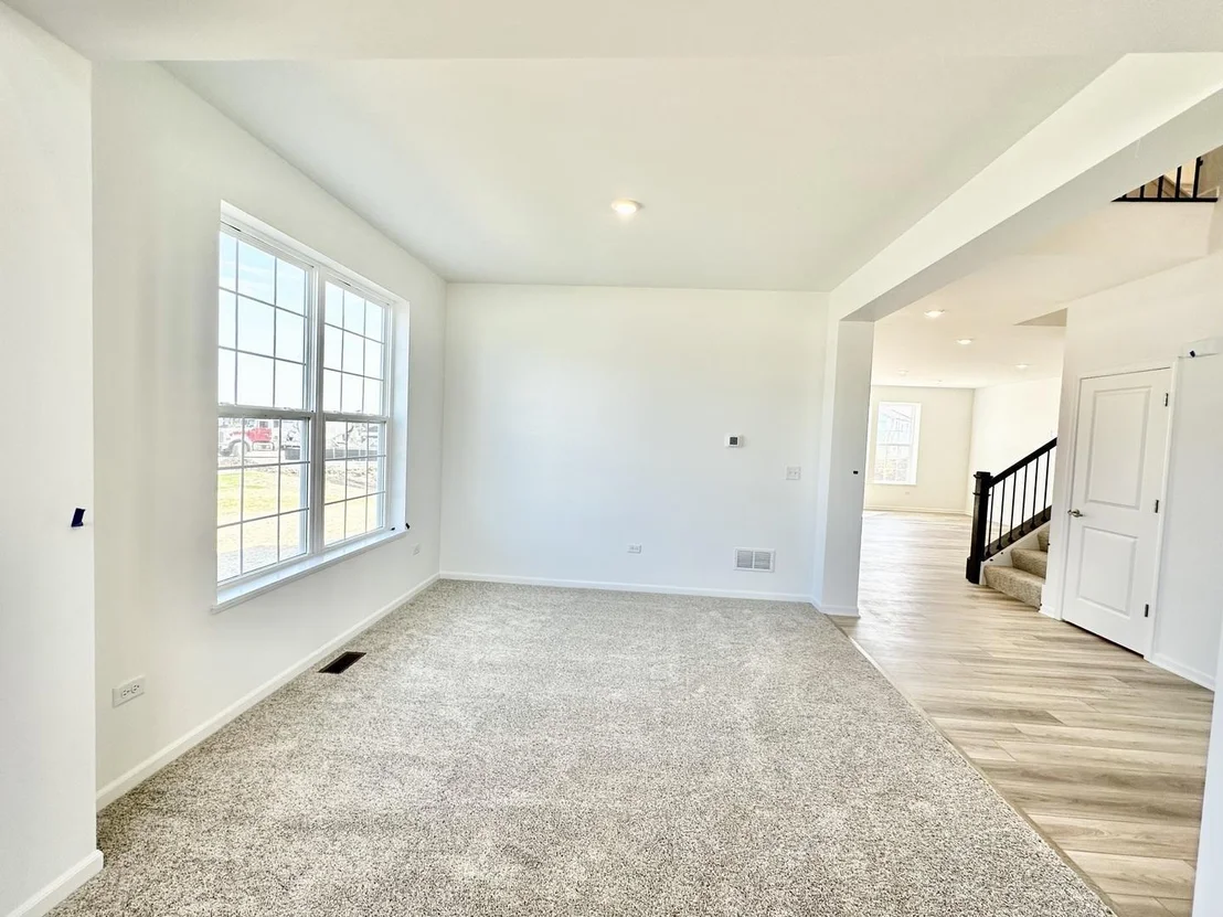 Photo of 702 West Point Way