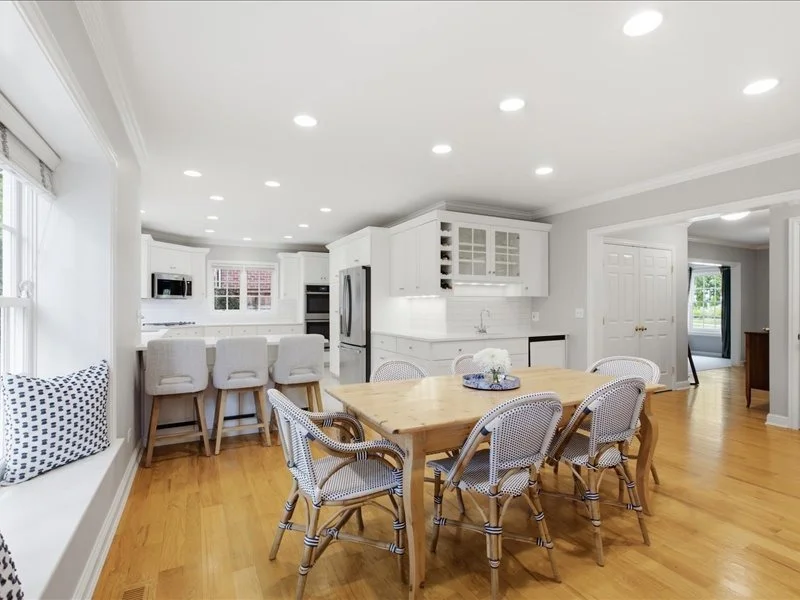 Photo of 2309 Larkdale Drive