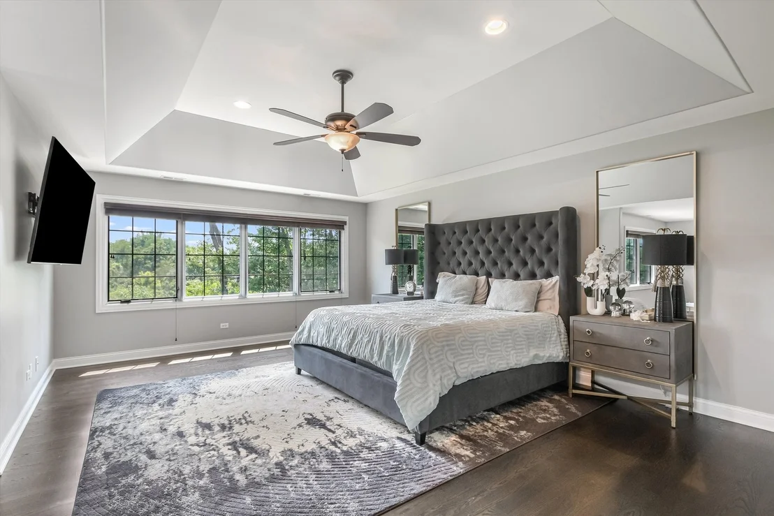 Photo of 12023 Ashbrook Lane
