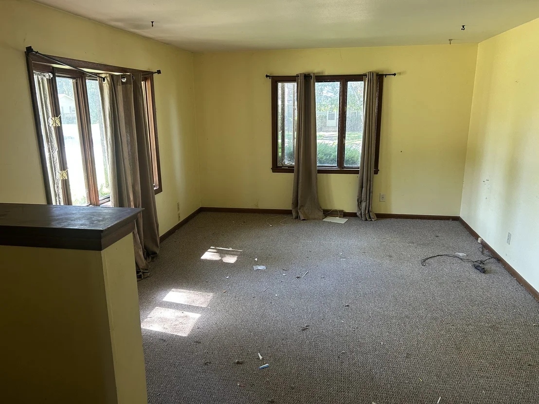 Photo of 1003 Brookfield Road