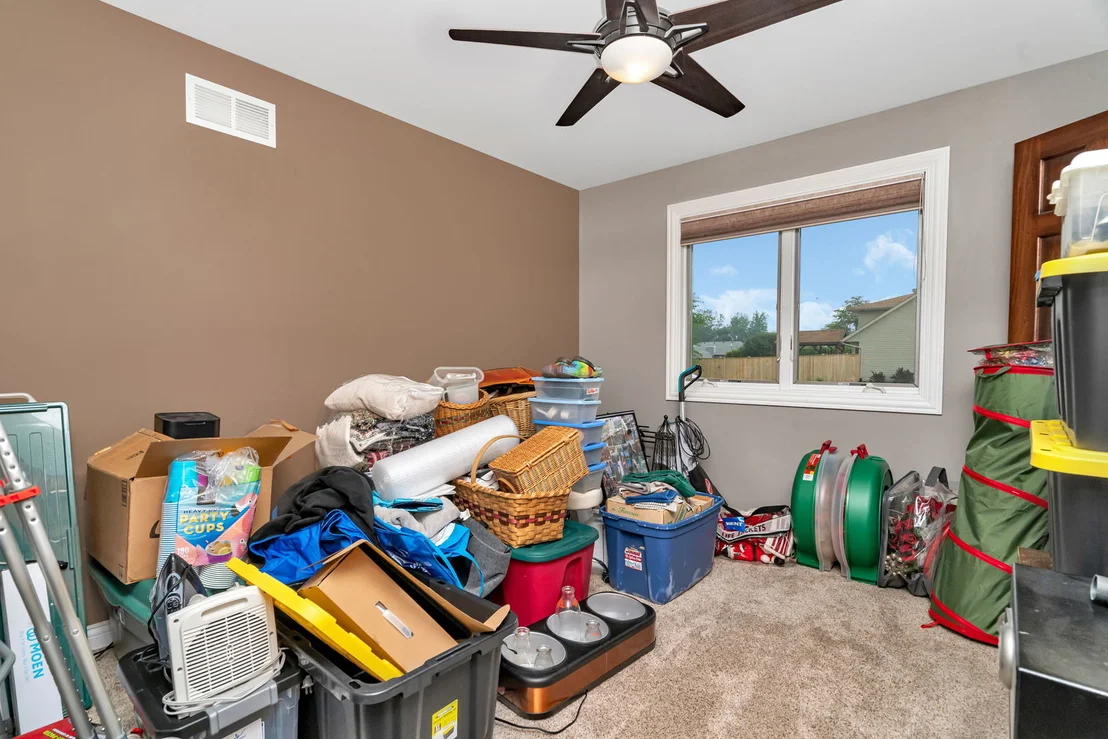Photo of 80 E Spring Road