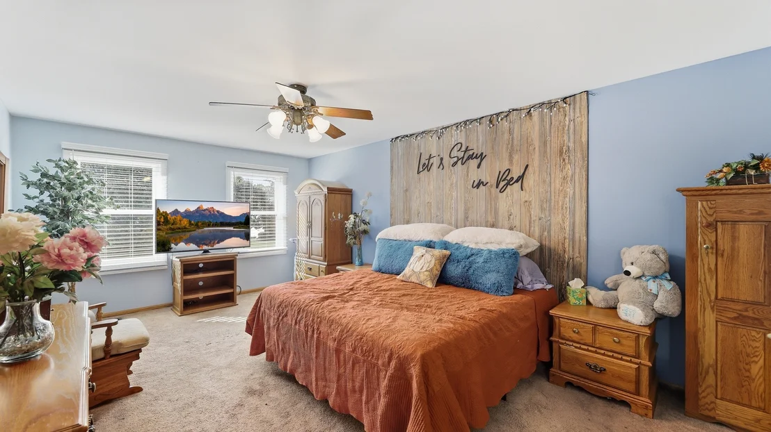 Photo of 426 Badger Lane