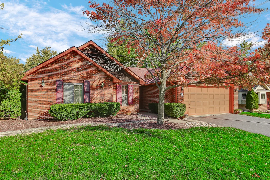 Photo of 140 Rockhurst Road