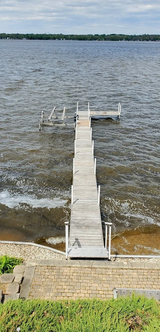 Photo of 140 Eagle Point Road