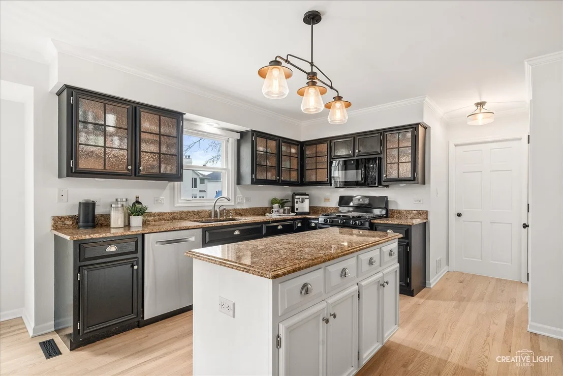 Photo of 3632 Eliot Lane
