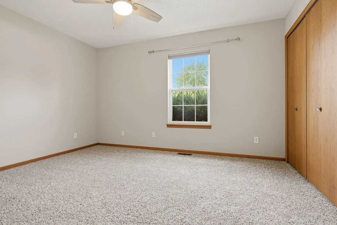 Photo of 1704 Nancy Beth Drive