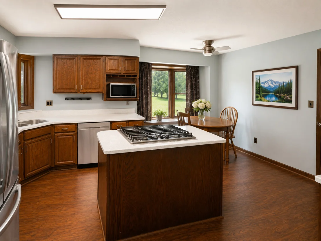 Photo of 43 Chiswick Circle