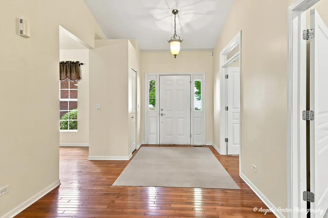 Photo of 3211 Kendall Crossing
