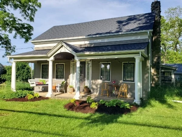 Photo of 4810 Mill Road