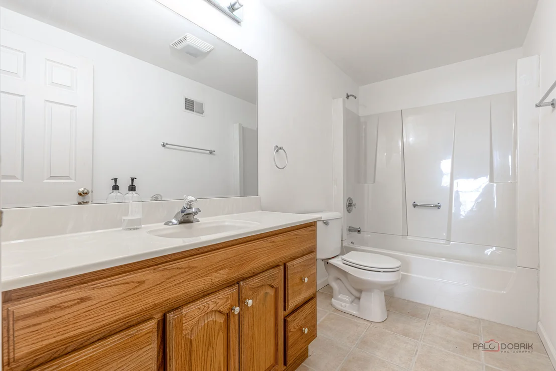 Photo of 2212 Baxter Court
