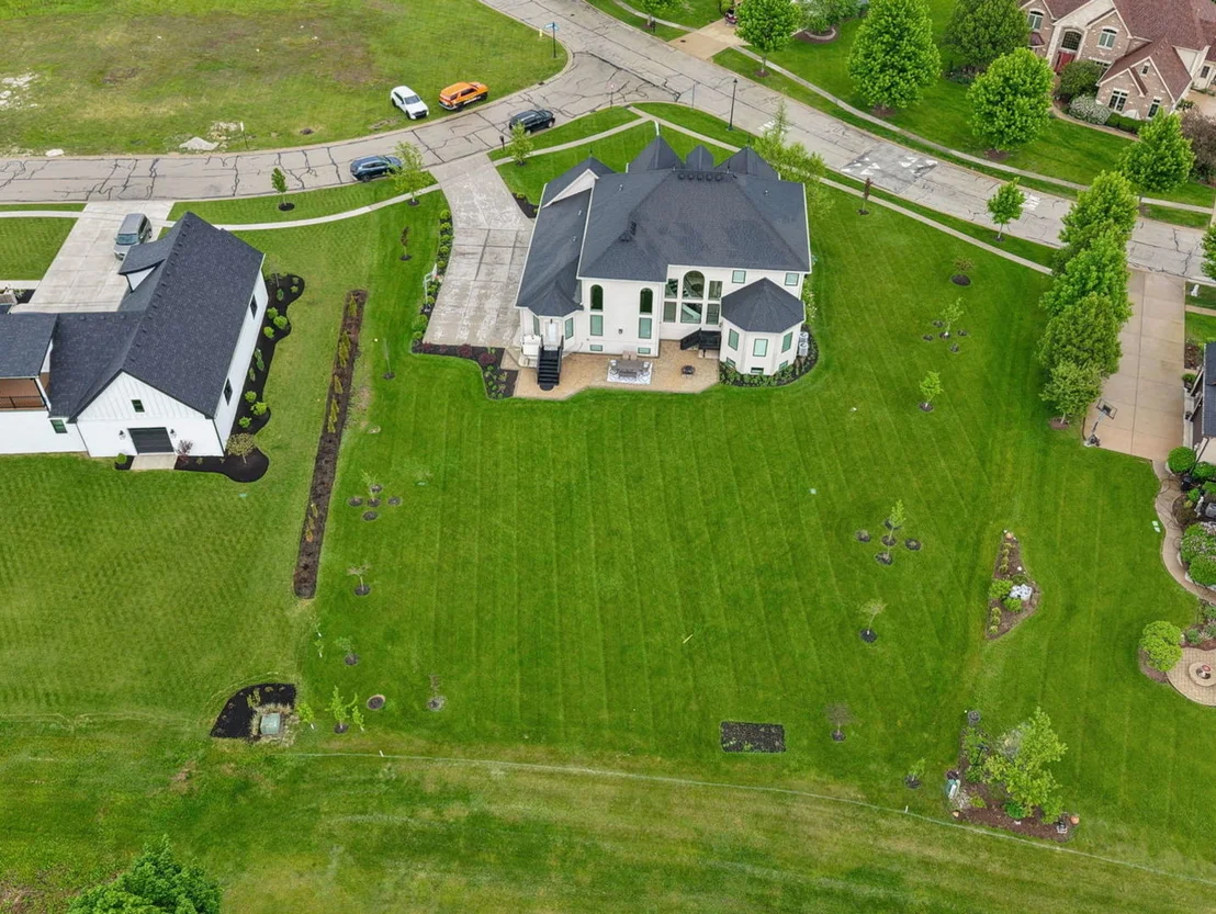 Photo of 1171 Jefferson Drive