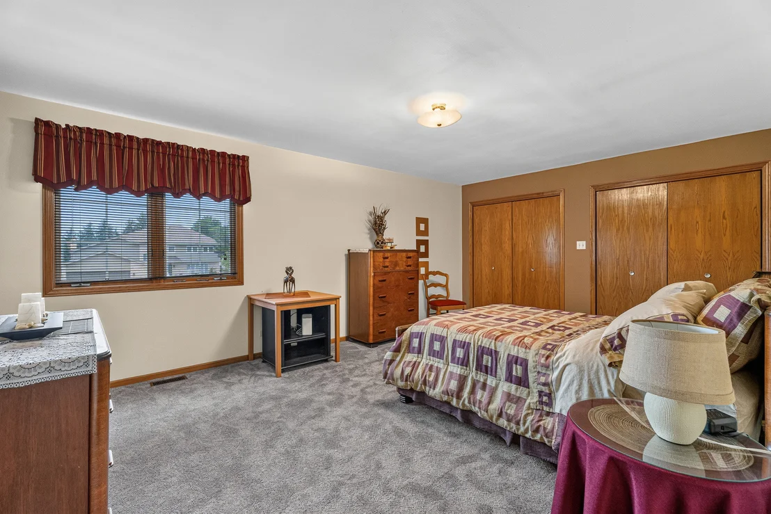 Photo of 15164 Olympic Lane