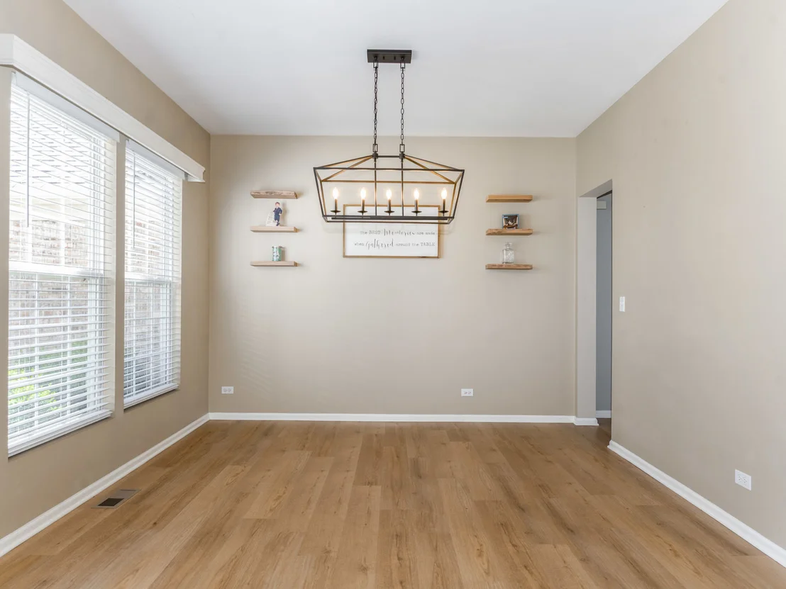 Photo of 25018 Armstrong Lane