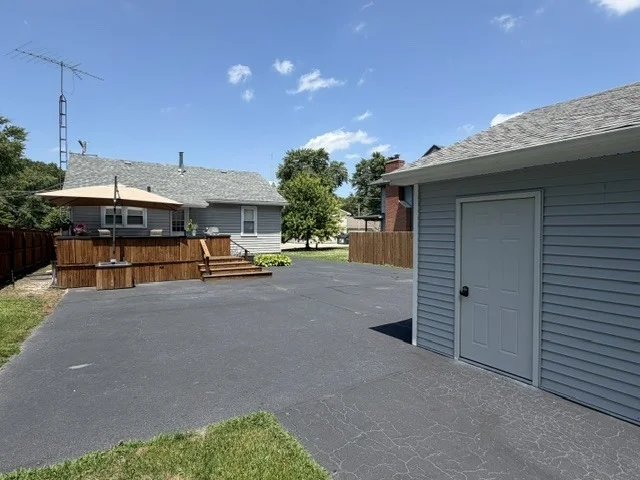 Photo of 129 Laurel Street