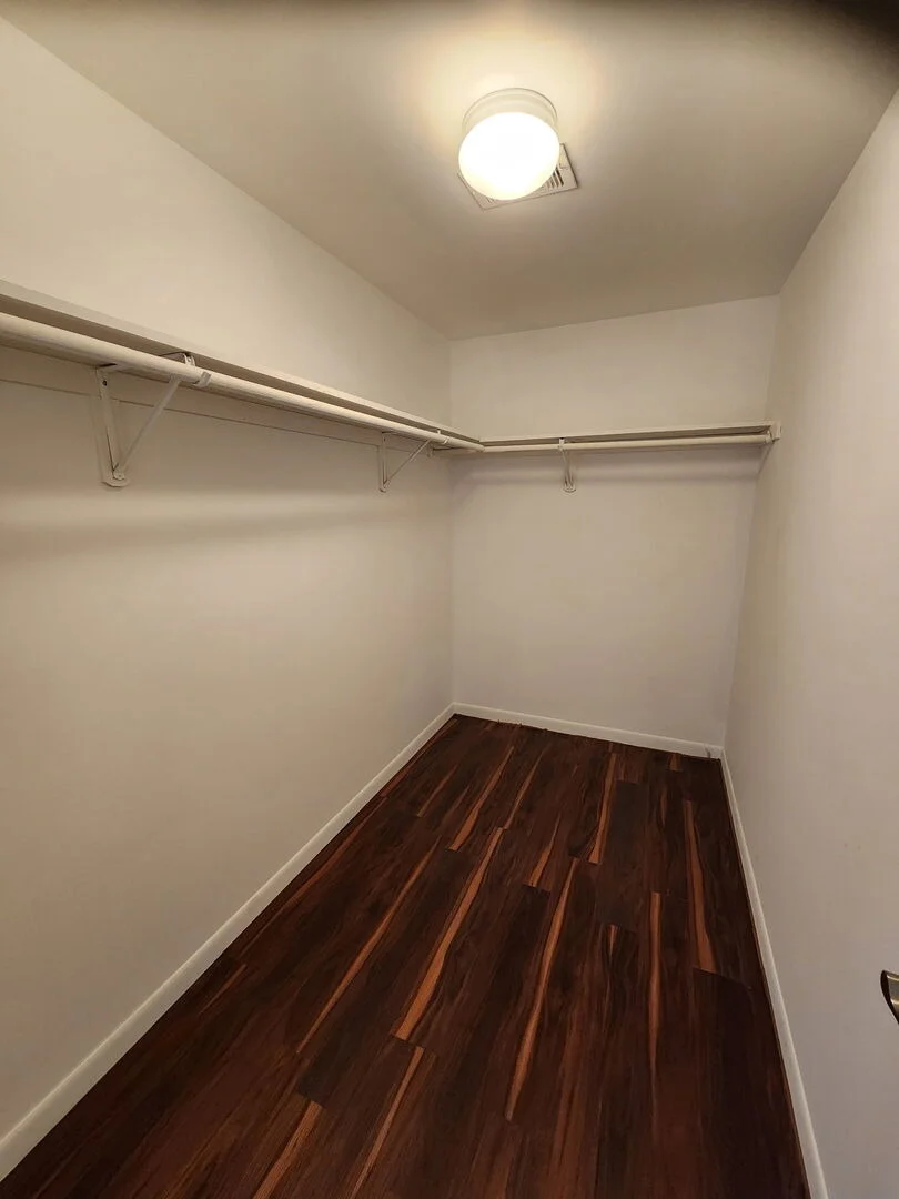 Photo of 8 Wayne Court