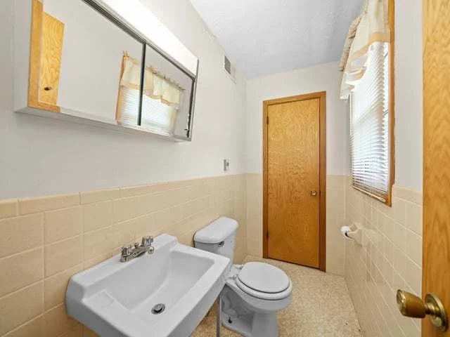 Photo of 10 Terrace View Boulevard