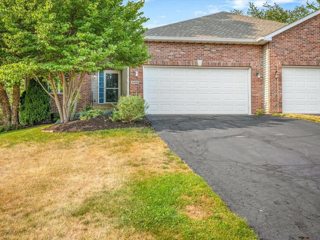 Photo of Unit 0 at 4056 PEPPER Drive