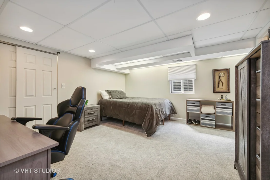 Photo of 205 Tall Trees Drive