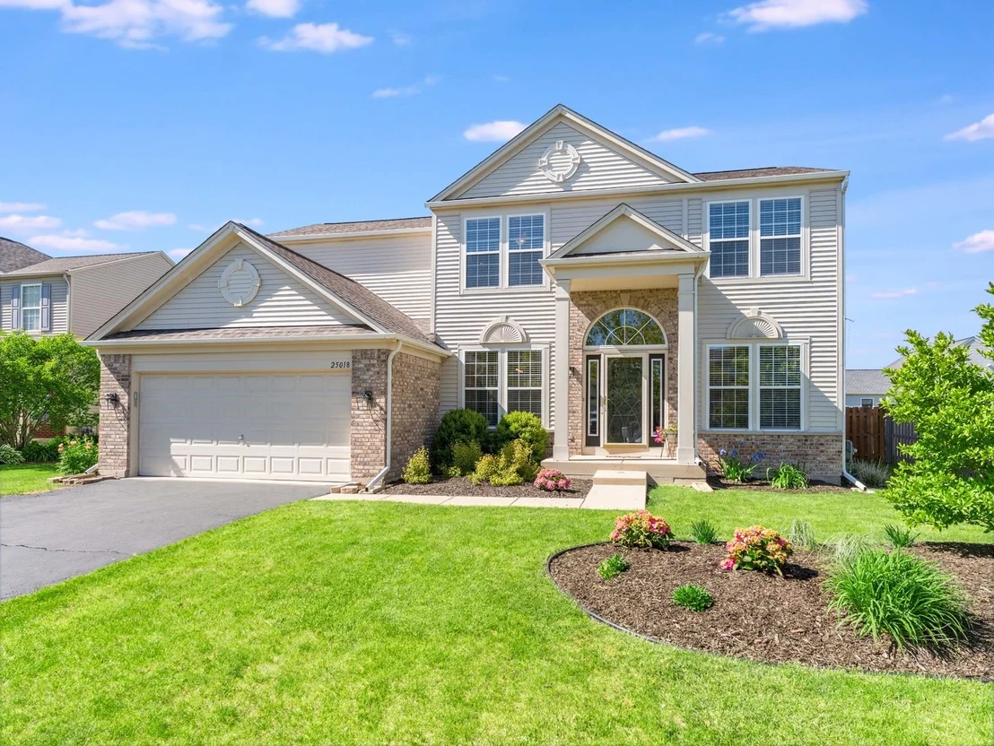 Photo of 25018 Armstrong Lane