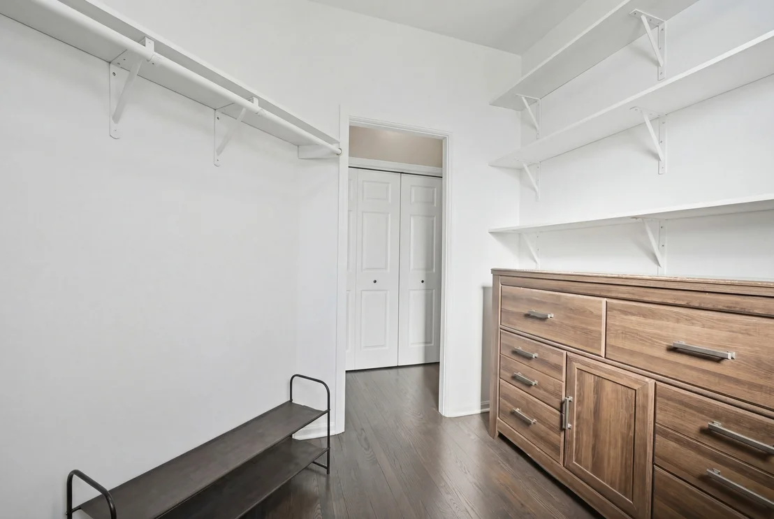 Photo of 13202 LAKEPOINT Drive