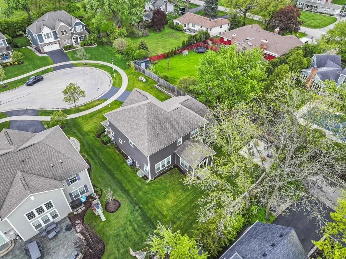Photo of 1251 W Thomas Road