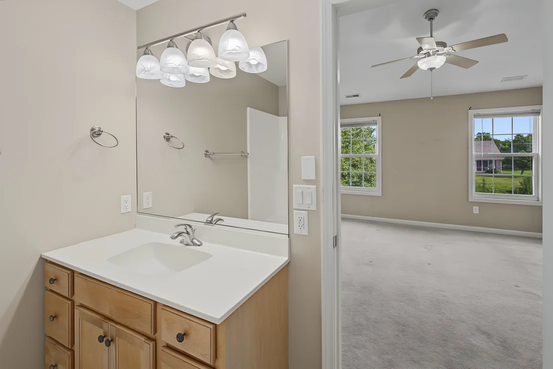 Photo of 4618 Copper Ridge Road
