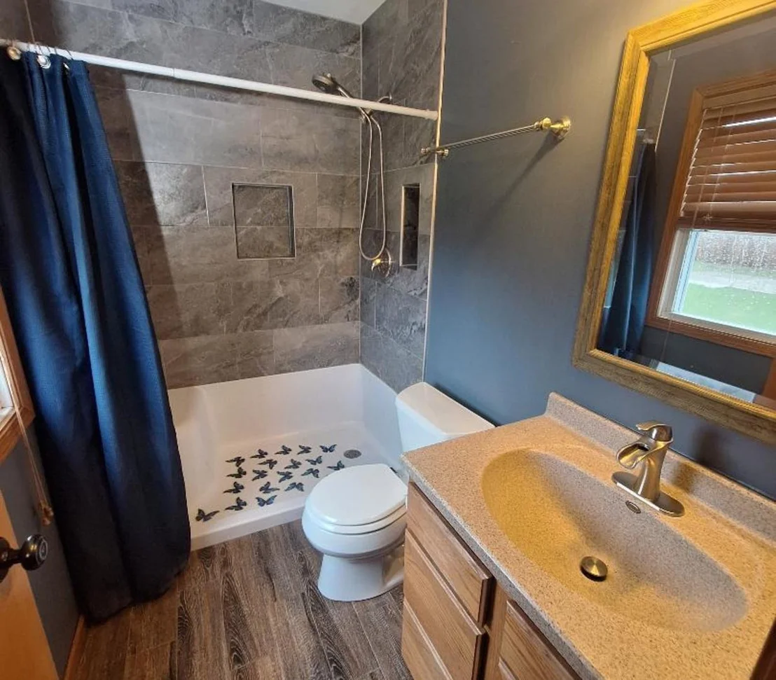 Photo of 602 Sandra Street