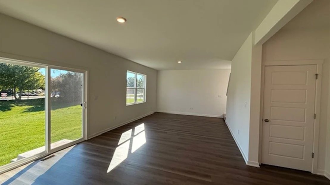 Photo of 10036 Edgebrook Lane