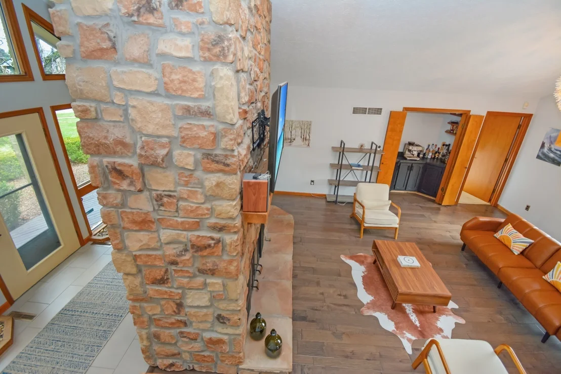 Photo of 37 Pendleton Way