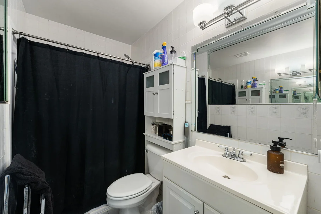 Photo of 116 Cloverleaf Road