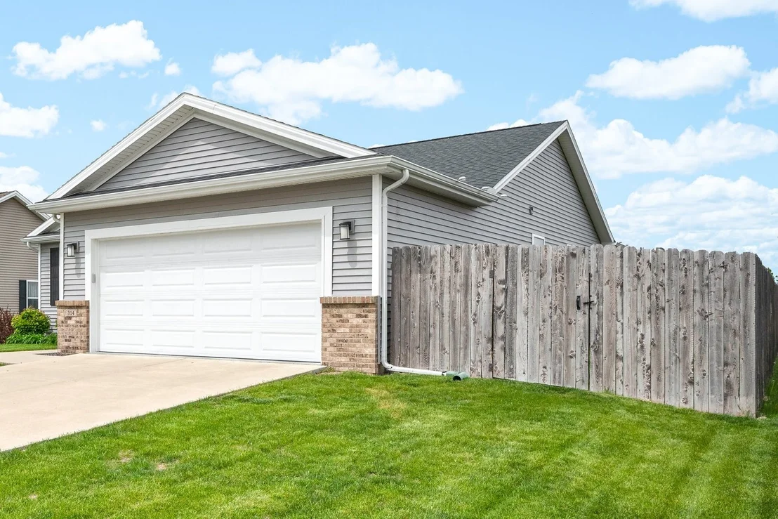 Photo of 314 Bobwhite Way