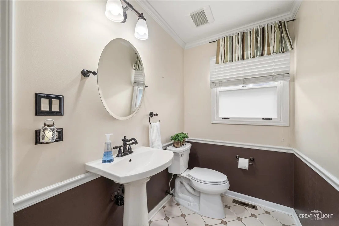 Photo of 3632 Eliot Lane