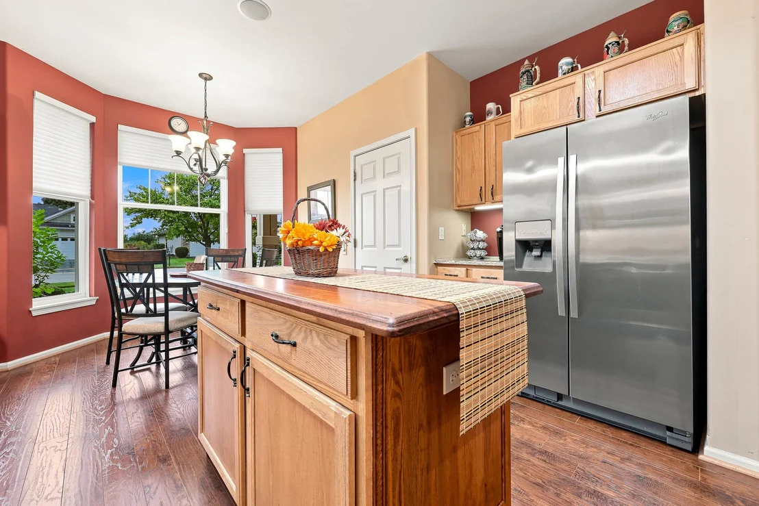 Photo of 13154 W Illinois Drive