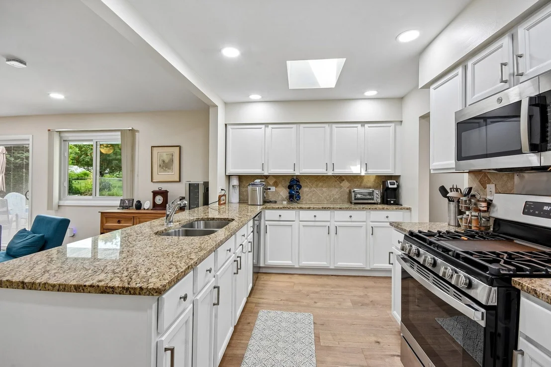 Photo of 3500 Plum Grove Drive
