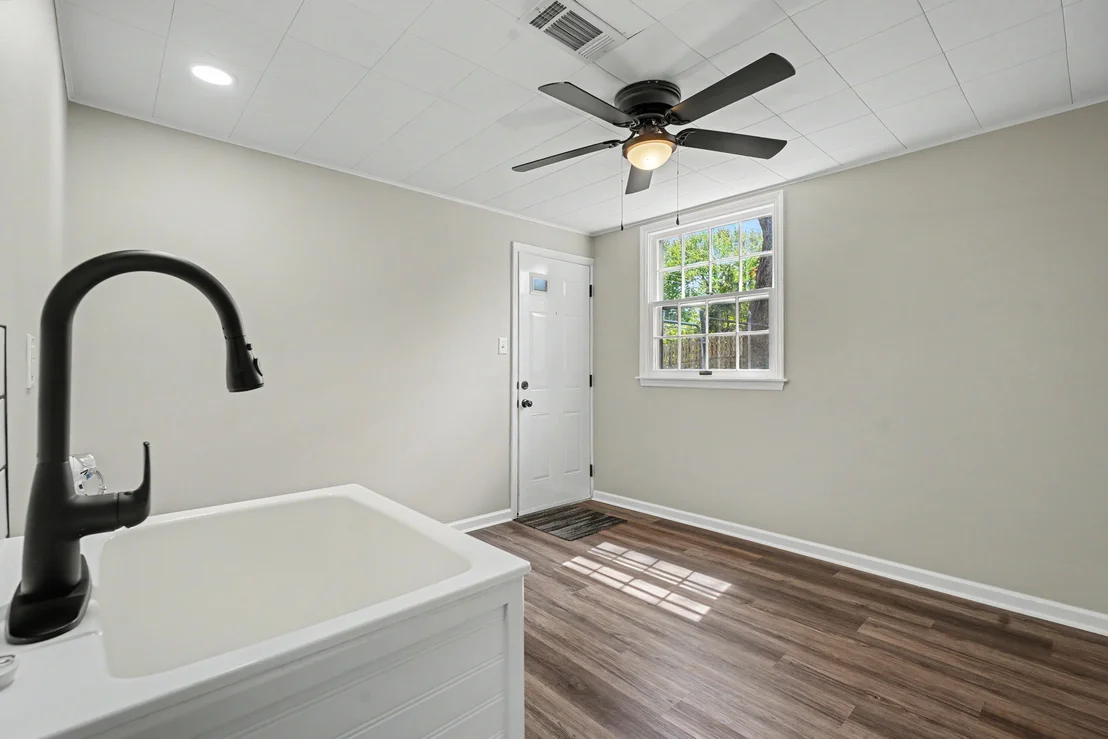 Photo of 2303 Brookhaven Drive